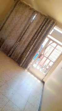 الزعفرانية دور الشهداء • طابقين • ١٠٠م