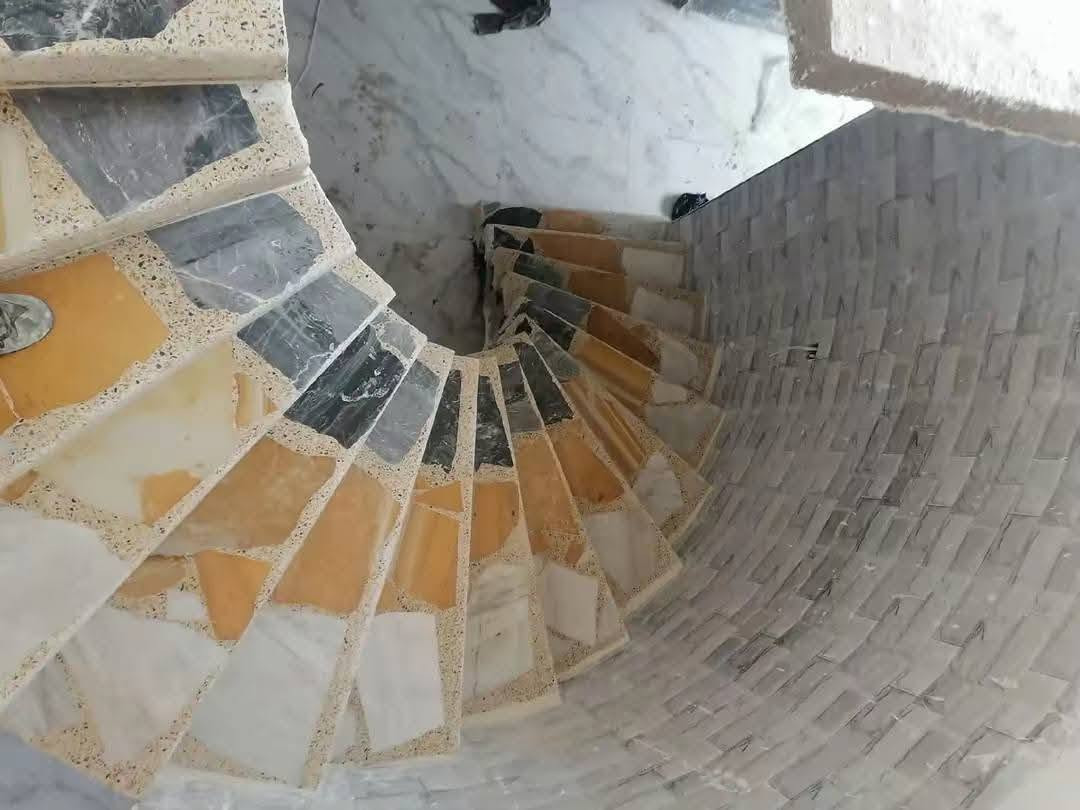 معمل الديار بإدارة ابو زكريا ***********اسيا كورك ***********
