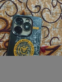 موبايل • للبيع • الموصل