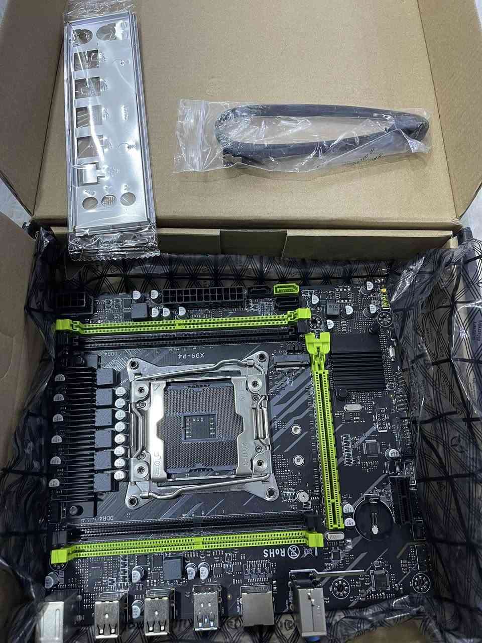 مضربورد  قطعتين  بدون فحص و فحم ٤٠ الف مع توصيل


**إذا كنت صاحب هذا الإعلان وتريد حذفه لأي سبب، رجاءا أرسل رسالة إلى الدعم الفني**