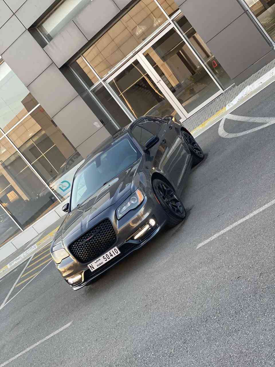 Obama 🩶
V6  
2017  C
 براوەی سنوق 

سعری ( ٨٦ ) گەلا مەجالێکی زۆر کەم 

فول فول مواسەفات
پانۆراما 
پەردە
کوشن سارد 
کوشن خەزن
٤ کوشن هیتەر
سوکان هیتەر و کارەبا
بەسمە و شەخال
کامێرا و شاشە گەورە

سەیارەکە دەعم و لێدرانی بە شەرتە
گێر و مەکینە و کارەبای بە 
شەرت

سعری ٨٦ گەلا 

لە سلێمانیم

***********
