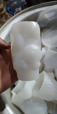 قوالب • توصيل • ديكور