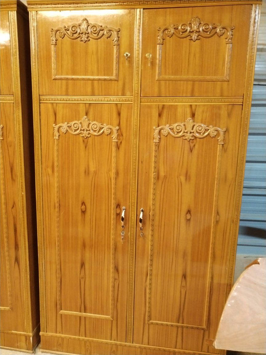 توصيل داخل العداله مجاني كلمن سعره


**إذا كنت صاحب هذا الإعلان وتريد حذفه لأي سبب، رجاءا أرسل رسالة إلى الدعم الفني**