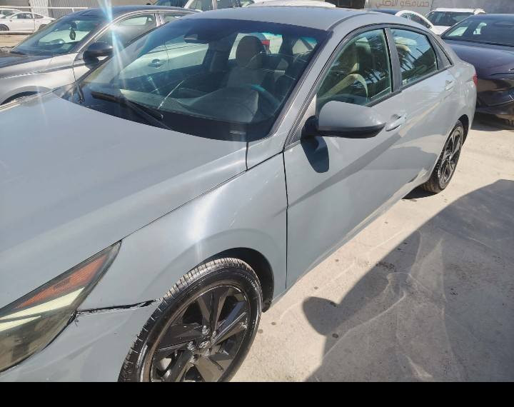 أسلام عليكم النتره 2021مريكي ظرر البنيد بدون دواخل 
سعر 122بيه مجال المكان الديوانية سياره وظع شركه 
***********
