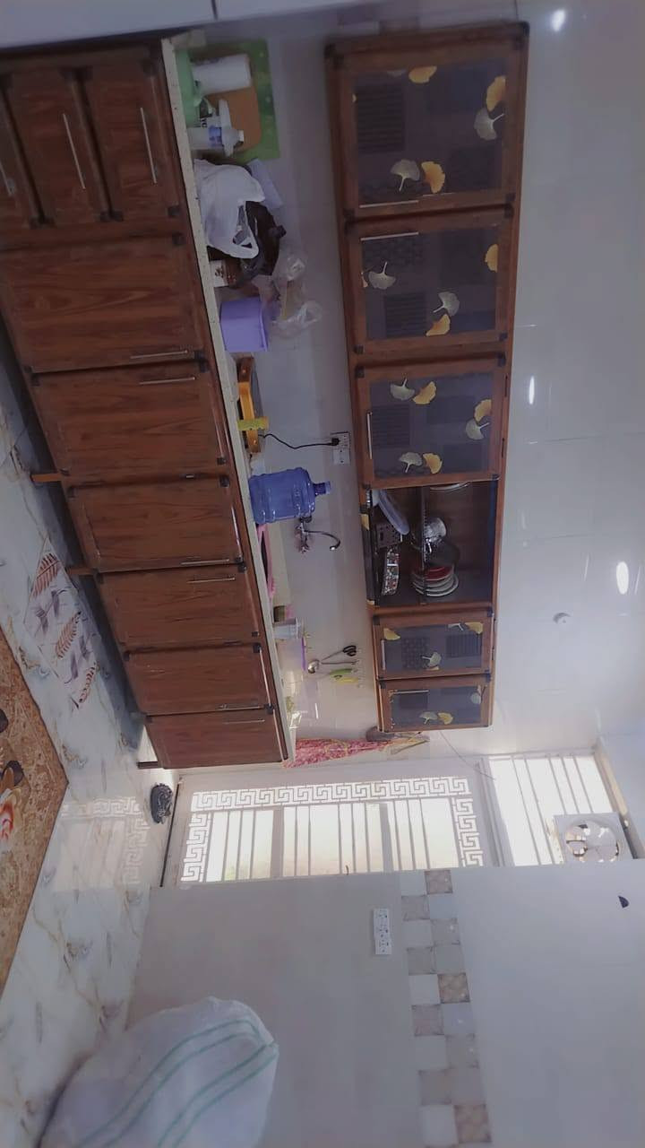 كاونتر نضيف 4امتار ب250غساله شغاله ب 60وبيها مجال مكان زين قوس


**إذا كنت صاحب هذا الإعلان وتريد حذفه لأي سبب، رجاءا أرسل رسالة إلى الدعم الفني**