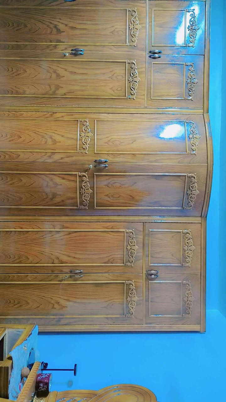 غرفة صاج بلوك اثقل شي (صب) ضخمه قنصور ٦ باب ملحق
استخدام ٣ اشهر
السعر مليون وربع وبيها مجال

موصل حي فلسطين


**إذا كنت صاحب هذا الإعلان وتريد حذفه لأي سبب، رجاءا أرسل رسالة إلى الدعم الفني**