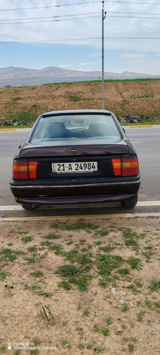 بوفروشتن مودیل 1990توماتک سە نە وی تا 2029تازە یە مە کینە 20iگیڕ توماتیک گیرومە کینە بە شرت پشتو پش کە پس موس براوە وە رگە ڕان خایس بە شرت سعری خواهە مو بازاڕ نرخ37گە لا شوین koyaژم ***********  *********** كويسينجاك, أربيل
