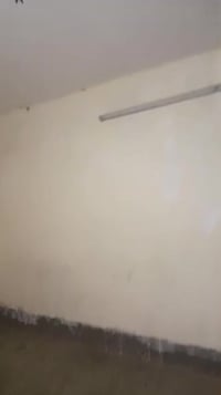 طابق ثاني • شركة طارق • الحي العسكري