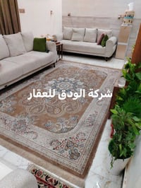 📢 للبيع بيت حديث 2025 في موقع مميز جداً 📢 بغداد - الدورة / شارع الجمعي...