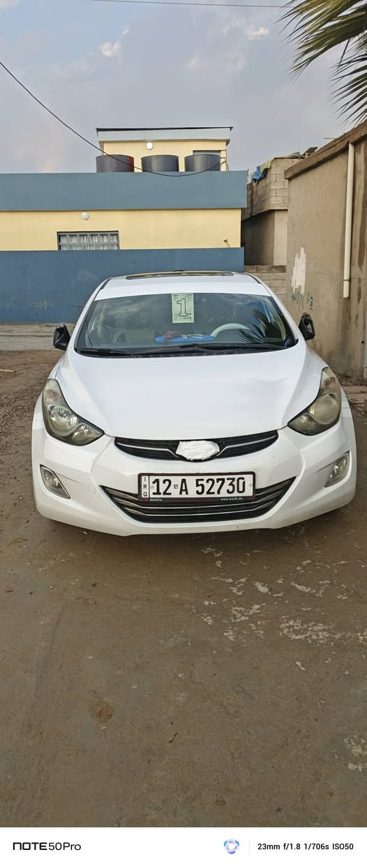 سلام عليكم سياره النترا 2012 فول عده البصمه سياره خليجي بدون ضرر بيها ملاحظات تدفئة تبريد شغاله طخم تاير جديد ويل كب 5 مكينه 18 محرك كير شرط ترايك بصره كابون بانزين رقم دولي نينوئ شرط تحويل مكاني موصل قوسيات ***********///*********** رجاٱ المو شراي شراي ليتعبني سعر 122 بيها مجال بسيط
