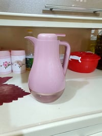 ترمز ايطالي • جديد • ١.٣ لتر