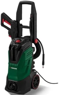 بارك سايد باله مستعمل نظيف ٢٤٠٠ واط ١٧٠ بار  ١٠٠ الف قفل ٠٧٨١٧٩٩٠٤٢٠