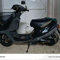 ماطور بزون للبيع شرط اغراضو كلها اصلي اسعر 07730768073