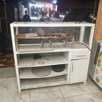 شلع • الواسطي