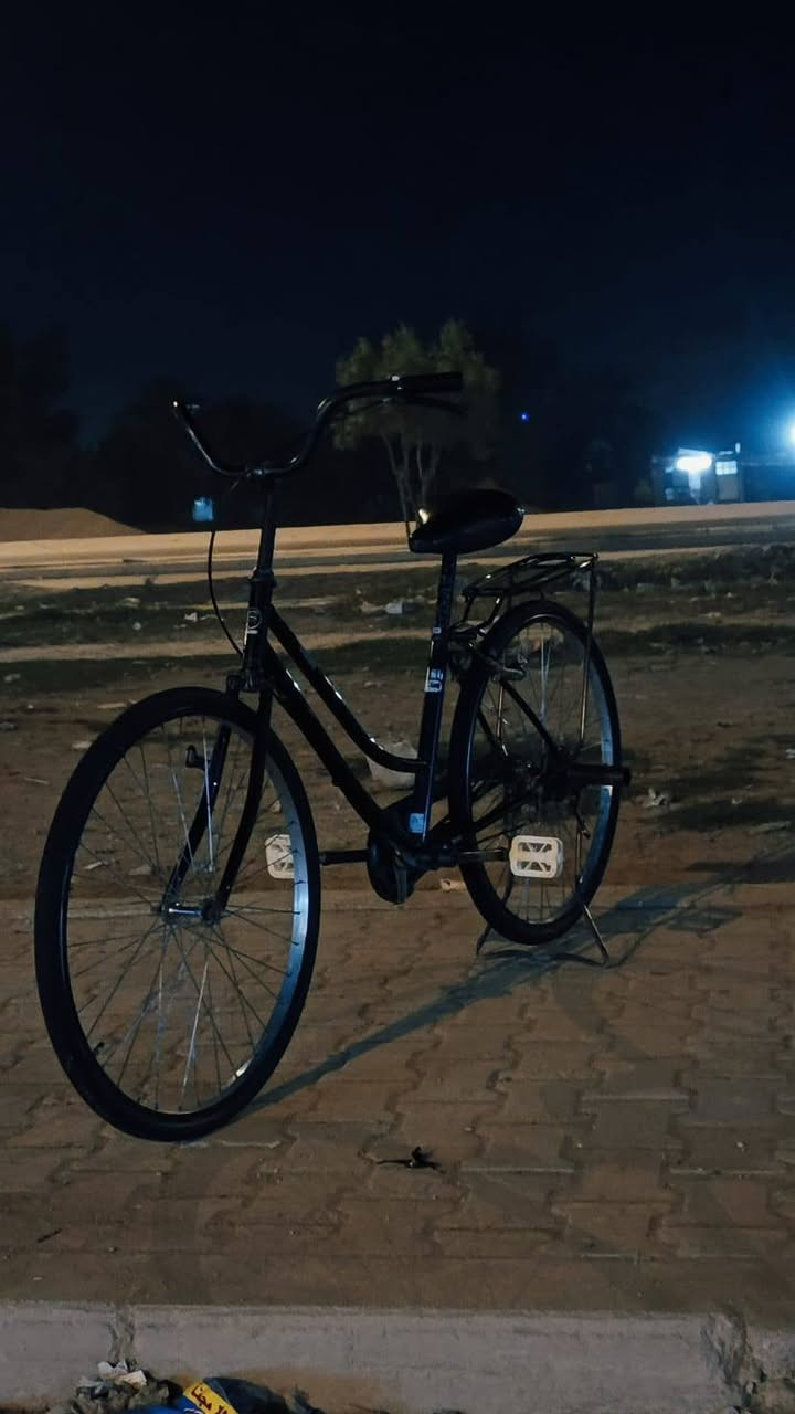 باسكل شركه فورماج مديل 2017 باسكل بي شخطه وحده بل لشه سعره 105 وبي مجال المو شراي لا يراسل


**إذا كنت صاحب هذا الإعلان وتريد حذفه لأي سبب، رجاءا أرسل رسالة إلى الدعم الفني**