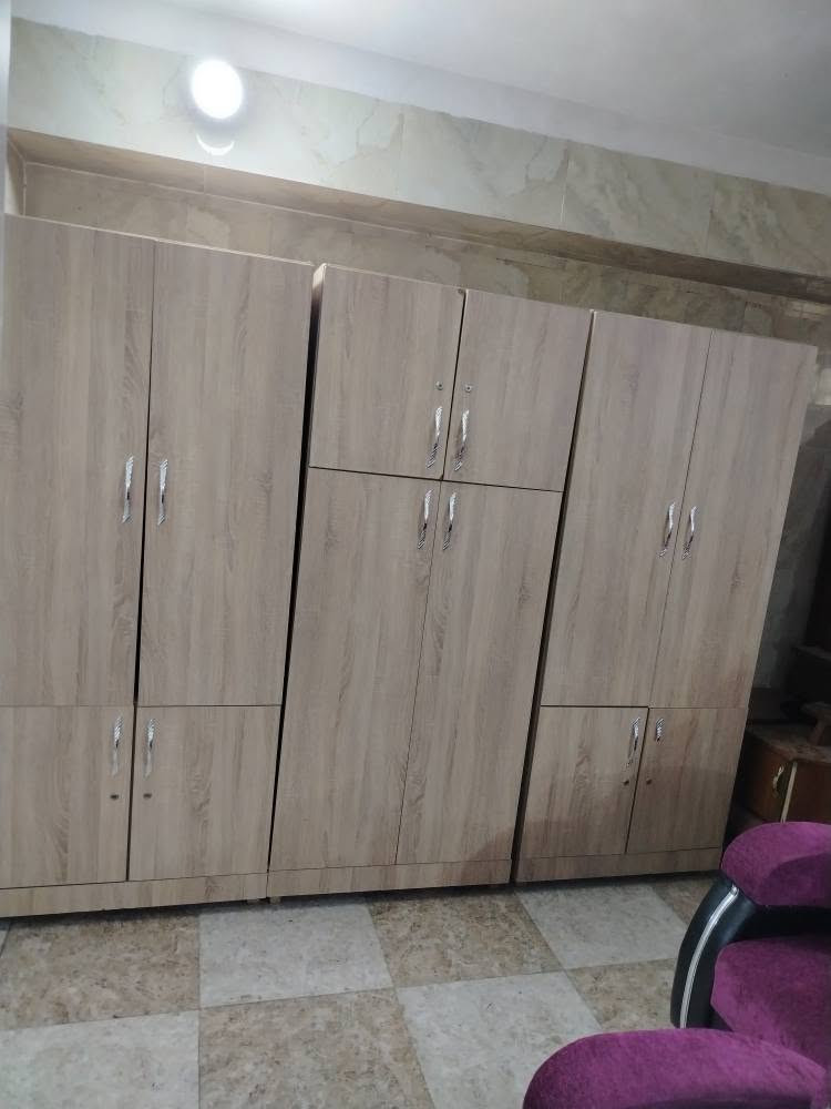 👋 السلام عليكم زبائنه الكرام 👋 معرض ومعمل أنمار للأثاث المنزلي 🏠 بيع💸  شراء 🌹📢 كافة الأثاث المنزلي الجديدو المستخدم 💐📢 مستعدون لبيع وتجهيز اثاث بيت كامل بأحدث الموديلات وبأسعار مناسبه وتنافسيه 🎄 للأستفسار مراسلة الصفحه أو الاتصال على الأرقام التاليه واتساب ☎️ *********** ☎️ *********** كركوك, العراق

