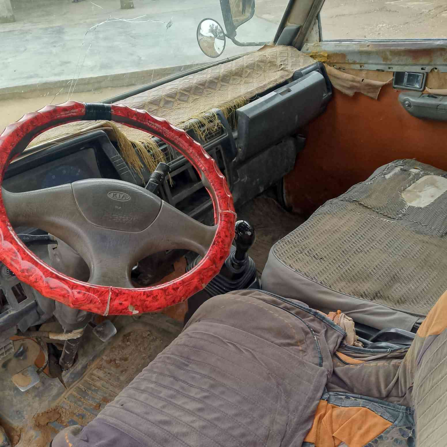 سلام عليكم
#للبيع 
المكان اناعمه تل كصيبه 
ستفسار على صاحب رقم. 
***********
