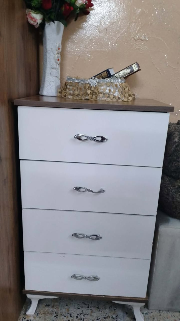 غرفه تركيه للبيع 400 مكانه بلايمن


**إذا كنت صاحب هذا الإعلان وتريد حذفه لأي سبب، رجاءا أرسل رسالة إلى الدعم الفني**