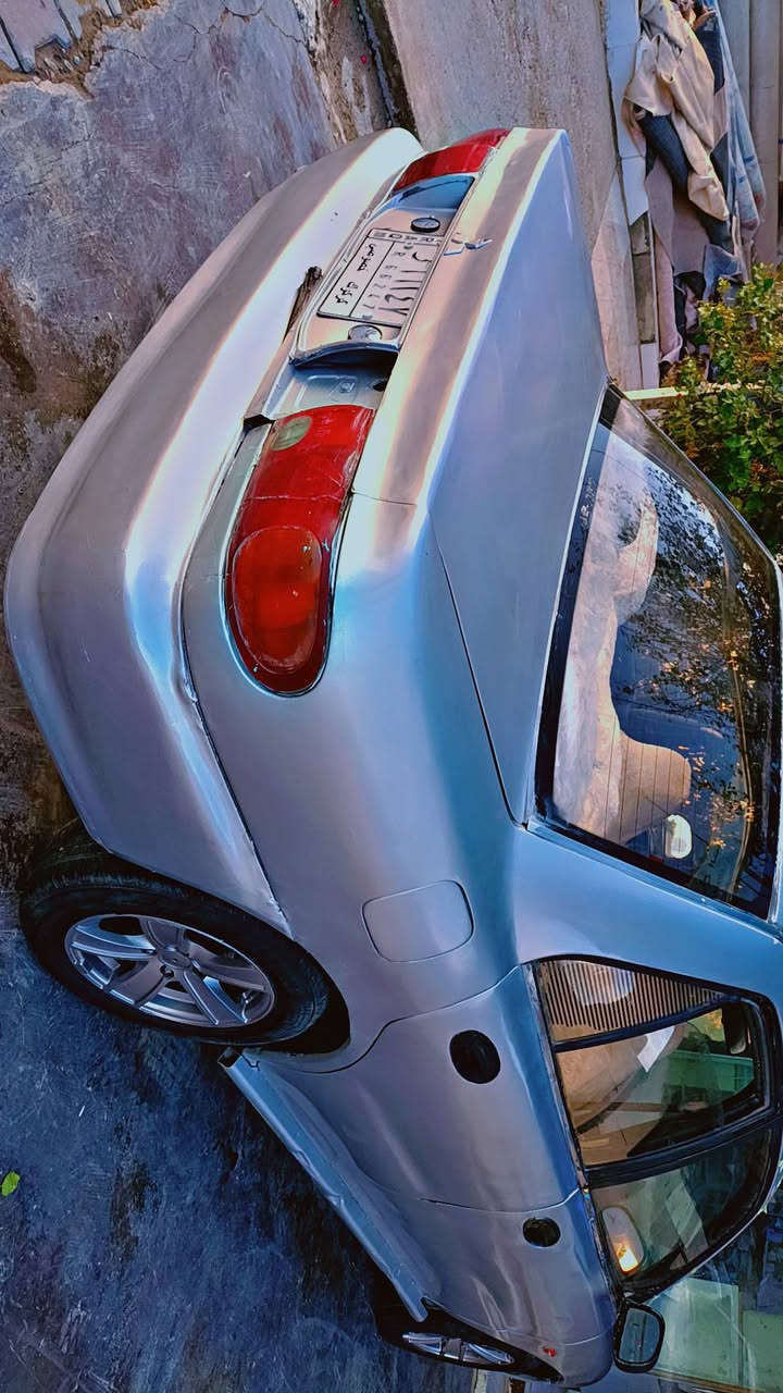 🤍السلام علیکم
🤍من رخصة الادمن
🤍 لانسر92 رقم كركوك 
🤍كیر اتوماتیك.
🤍 محرك و كیر نظیف
💰 سعر 20 $
🏦مكاني كلار 
📠واتس اب ***********
