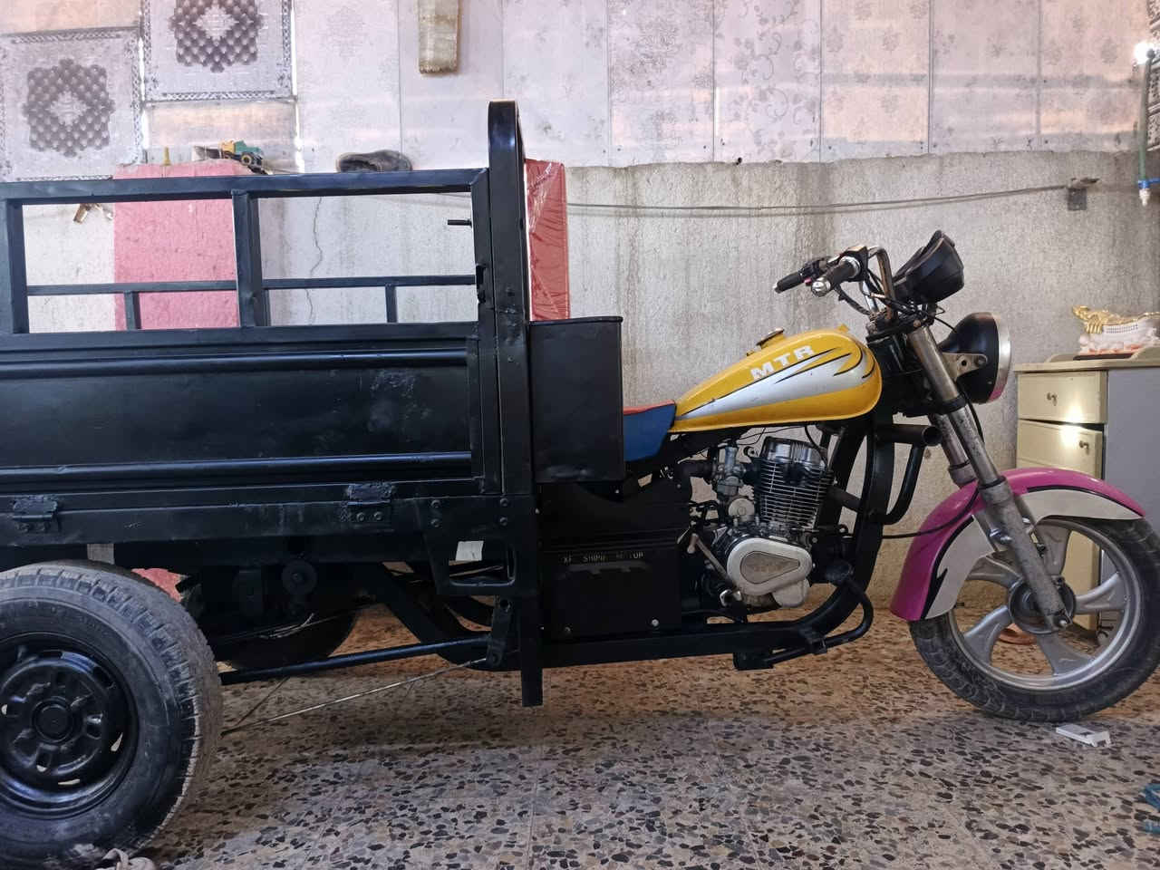 للبيع استفسار الاتصال ع واتساب ***********

