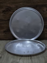 قطع بالي • بالي كويتي • ديكور منزلي • ديكورات بالي • اثاث بالي • تحف ك...