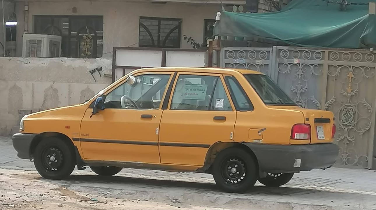 موديل ١٠ السعر ٢٥ العنوان بغداد


**إذا كنت صاحب هذا الإعلان وتريد حذفه لأي سبب، رجاءا أرسل رسالة إلى الدعم الفني**