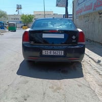 اوباما 2012 محدث خارج اصل  سونارهه موجود  جاهزه  بغداد مدينه الصدر  07...