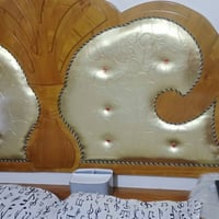 غرفه خشاب • جديدة • كربلاء مدينة زائرين