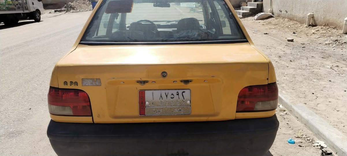 السلام عليكم سايبا 2011 رقم بغداد الماني سنويه ل27 مصفره هيئه وغرامات تحويل مباشر بيه خياسات بجنطه مكينه بيه بخار تبريد شغال اني ابيع ارقام وتحويل السعر 15 ورقه بيه مجال قليل مكان سياره كربلا للاستفسار ***********
