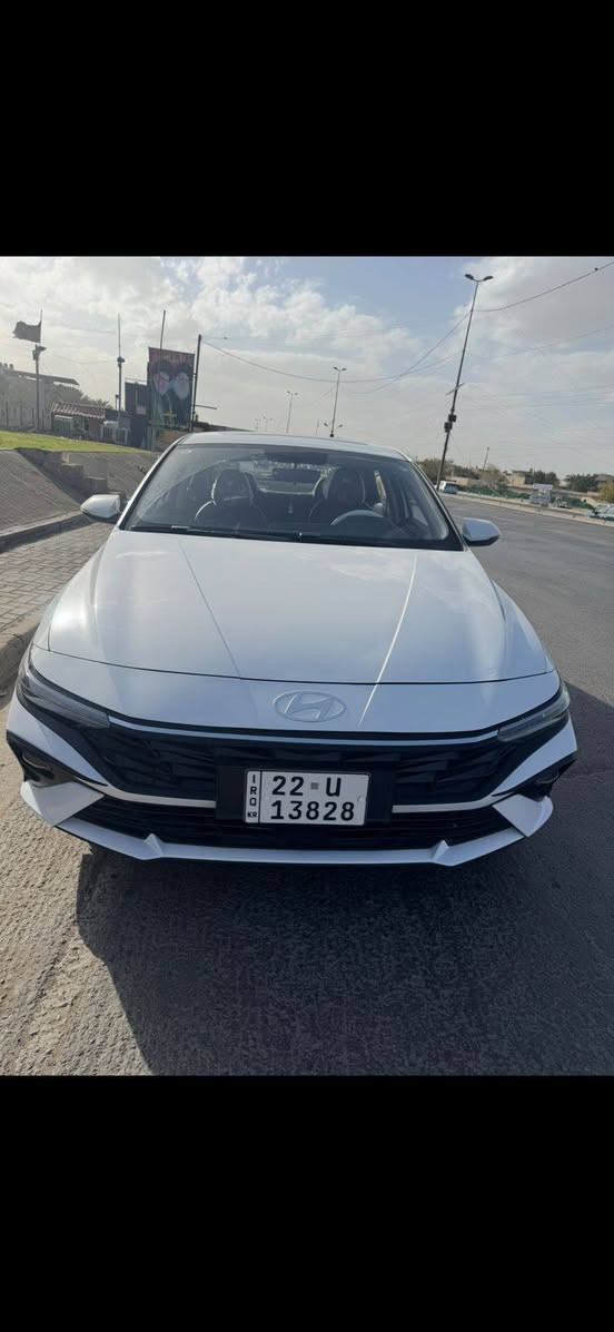 سلام عليكم النتراه موديل ٢٥ تجميع صين سياره رقمهه اربيل بسم شركه تريد تحول اتريد وكاله ماشيه ٢٩ كفاله عامه بيهه بارد خشم بنيد فقط خفيف مكانهه حي  لاعلام السعر ١٤٥ للاستفسار ***********
