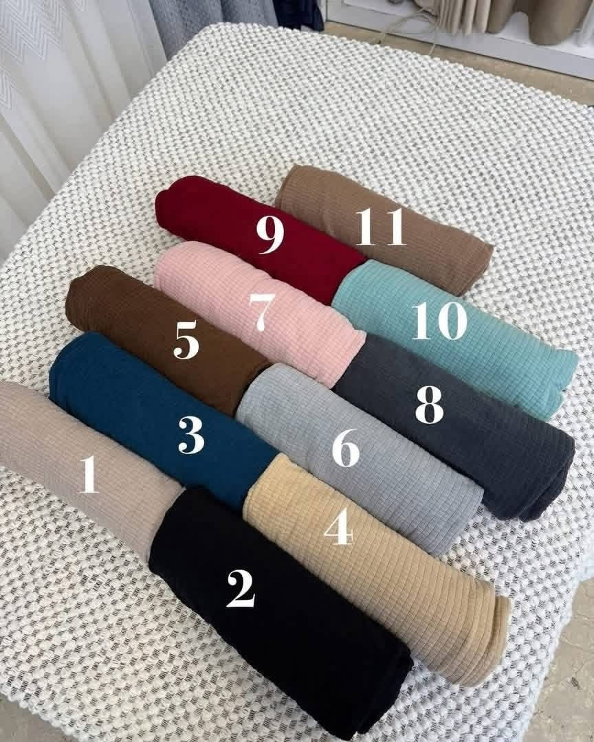 😍تلبيسه كراسي ميز طعام ساده ماركه سيدار بألوان مميزه 😍

المحتويات 6 قطع

السعر 30 الف 

توجد خدمه توصيل داخل بغداد ولكافه محافظات العراق 🚕🚕🚕

للحجز والاستفسار مراسله الصفحه


**إذا كنت صاحب هذا الإعلان وتريد حذفه لأي سبب، رجاءا أرسل رسالة إلى الدعم الفني**