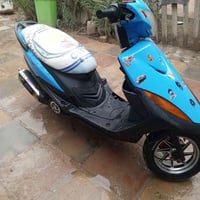 ماكس عدله • بلادي 49 • جسر ديالى الجديد