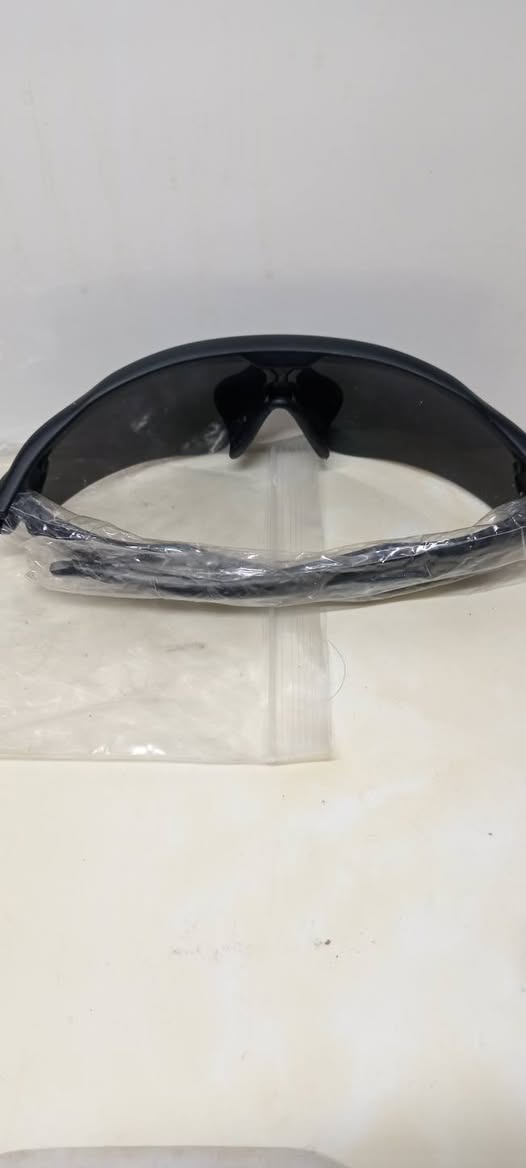 نضارات عسكريه الاصليه جديده اغير مستعمله السعر 25 الف العنوان بغداد مدينه الصدر


**إذا كنت صاحب هذا الإعلان وتريد حذفه لأي سبب، رجاءا أرسل رسالة إلى الدعم الفني**