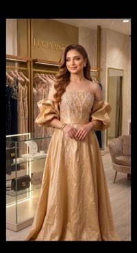 كولش فخم • يدوي • شي إن