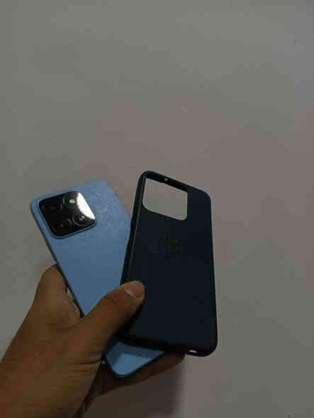 هونر اكس 5b جهاز شخط مابي وكله شغال ومابي اي خلل سعرة 80 ذاكرة 128 عشوائيه8.جهاز جديد بيع او مراوس. رقمي *********** بغداد
