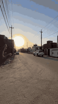 للاستفسار والتواصل:***********
 #عقارات #العقاري_عيسى_الجبوري #fypシ゚viralシ #foryoupageシ #دوانم #عقارات_بغداد #قطع_اراضي #اكسبلور #بيوت #مزارع #عقارات #البوعيثة #السريع_الجديد
