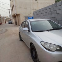 سياره أدوات • بصرة • للبيع