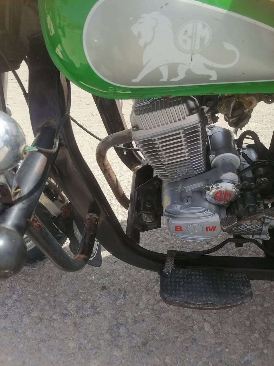 ستوته للبيع موديل 21 اوراق اصوليه بلال جاهزه أي نقص مابيهه السعر مليون و400 مكاني القاسم شراي ينتصل ***********
