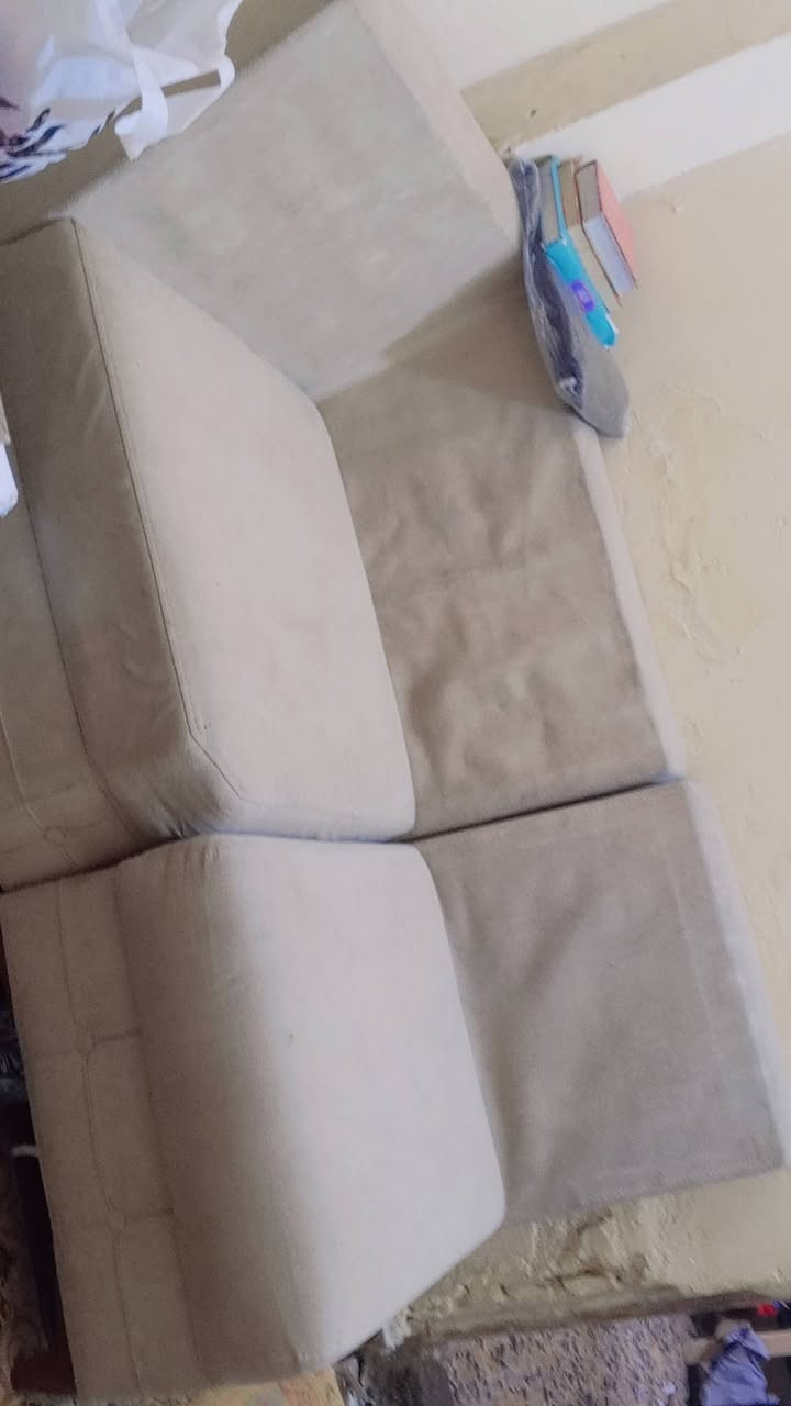 ديوان 11 مقعد للبيع كوشات ويا 8


**إذا كنت صاحب هذا الإعلان وتريد حذفه لأي سبب، رجاءا أرسل رسالة إلى الدعم الفني**