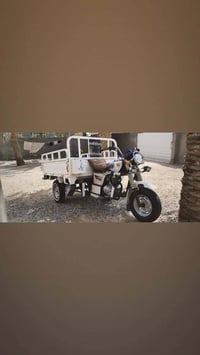 ستوته • موديل ١٨ • تعمير ٢٥