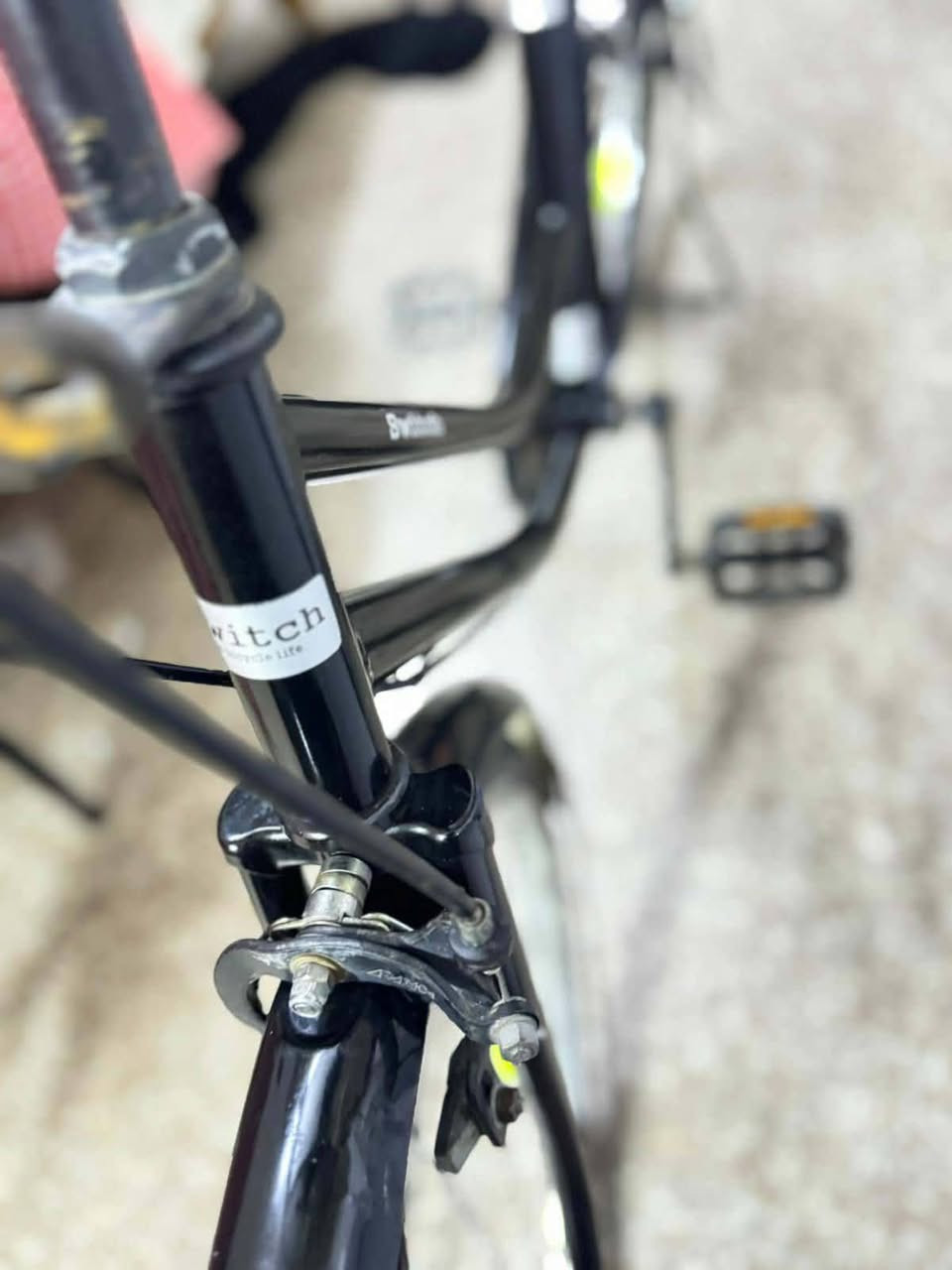 السلام عليكم باسكل للبيع عنوان بغداد الشعب موديل2016السعر 110وبي مجال حك الجيه الرقم***********
