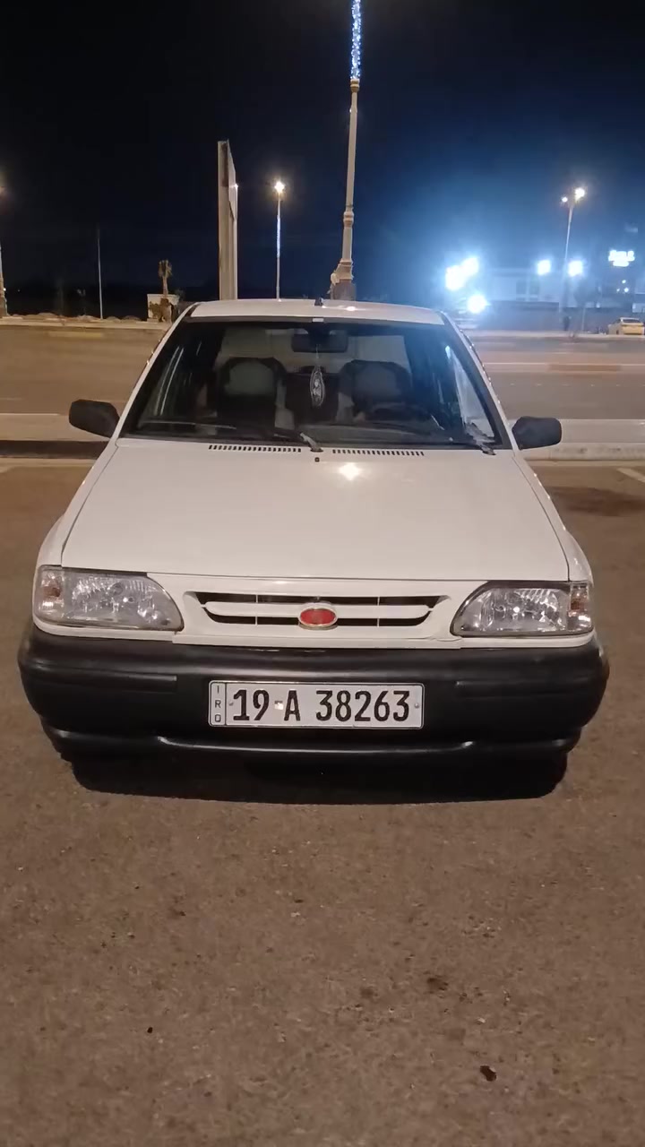 السلام عليكم سايبا موديل ٢٠١٤ رقم كربلاء دولي تحويل مباشر كير مكينه حداديه كفاله شواصي براكيتات شركه سياره على وضع الشركه بلاديه للأستفسار ***********
