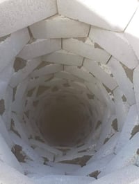 يوجد حفر منهولات. بسعار مناسبه 07709409779
