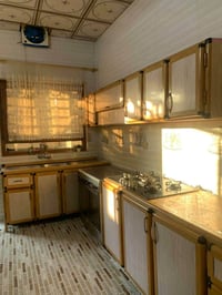 كاونتر • كركوك