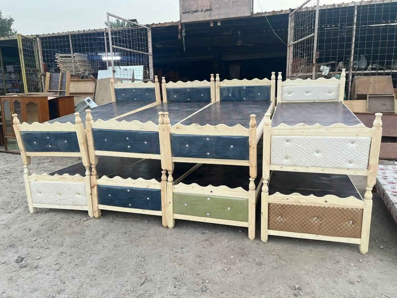 البيع جديد فقط  / العنوان الشطره /توصيل فقط 🛵
 للأستفسار مراسلة الصفحه↪️


**إذا كنت صاحب هذا الإعلان وتريد حذفه لأي سبب، رجاءا أرسل رسالة إلى الدعم الفني**