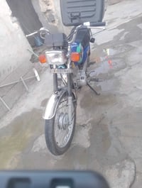 سكنس • وراق • قفلة