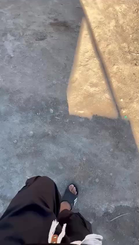 السلام عليكم شباب ستوته جمره 23لبيع ستوته مكفوله كفاله عامه مكاني البصره القرنه


**إذا كنت صاحب هذا الإعلان وتريد حذفه لأي سبب، رجاءا أرسل رسالة إلى الدعم الفني**