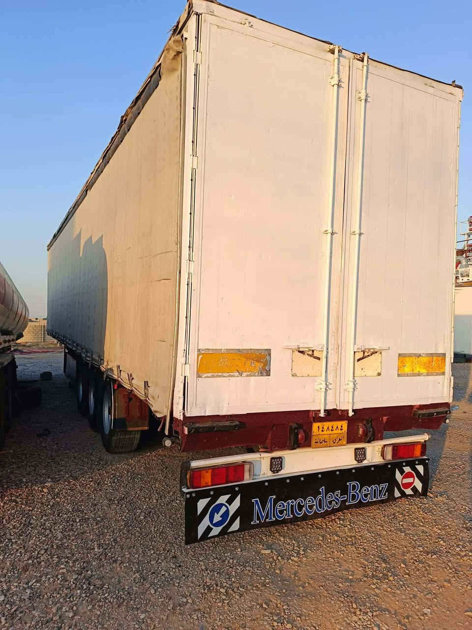 عربانه جادر مسرحي كامله تخم تاير نص جناب دناكير بيبي جوبلس برميل دناكير بيبي هوه وكهربايات كله جديد مكان كربلاء سعر 48وبيه مجال قليل ستفسار ***********
