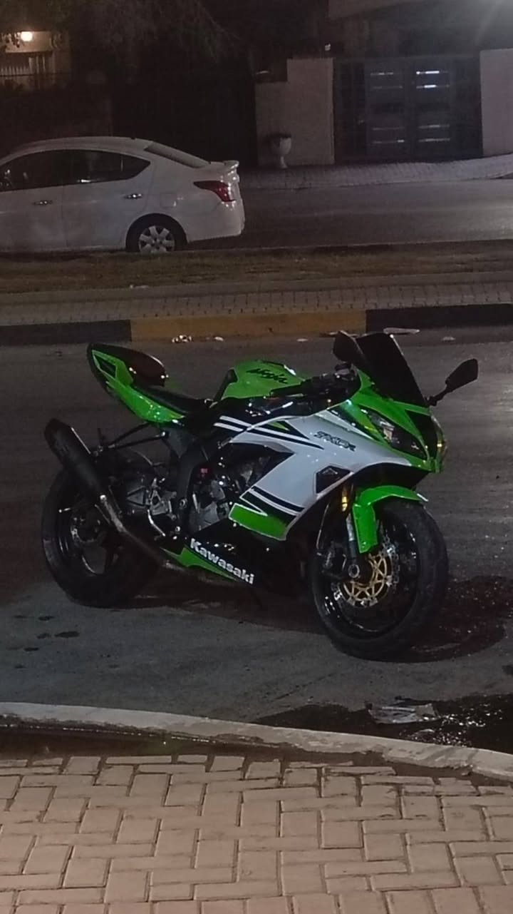 يالله كوسكي 636.موديل2016.كير ومكينه خير من الله دراجه حلوه وكاعده عليه هدرز. درجه بيه نقص برغي مال لفج لوره ودكمه مال لايت طاكه. فقط. مكاني بغداد العامريه. ***********. رقم صاحبه
