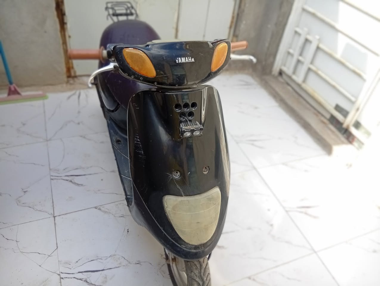 دراجه منغولي للبيع مكينه مفتوحه دراجه شغاله هندر مكاني ناصرية مركز سعر 180 بي مجال ***********
